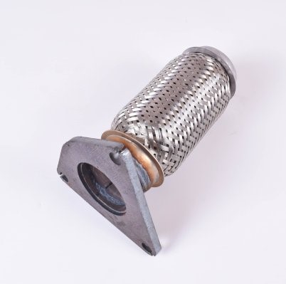 Reparationsrör, katalysator, Fram Eec RE7511 EEC