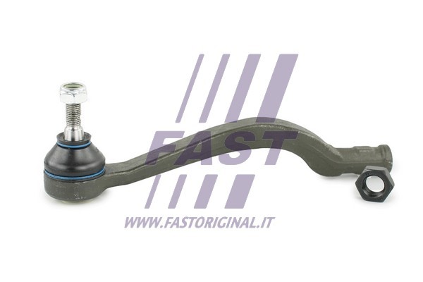 Styrled, framaxel vänster Fast FT16024 FAST