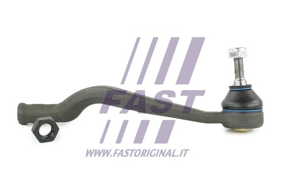 Styrled, framaxel höger Fast FT16025 FAST