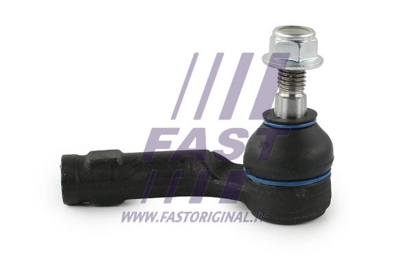 Styrled, Höger Fast FT16036 FAST