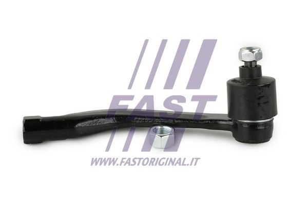 Styrled, Framaxel, Höger Fast FT16076 FAST