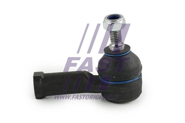 Styrled, Tvåsidig Fast FT16119 FAST