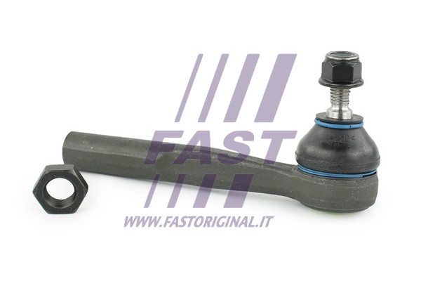 Styrled, Höger Fast FT16130 FAST