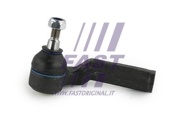 Styrled, Framaxel, Vänster Fast FT16133 FAST