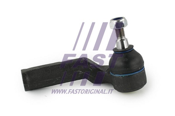 Styrled, Framaxel, Höger Fast FT16134 FAST