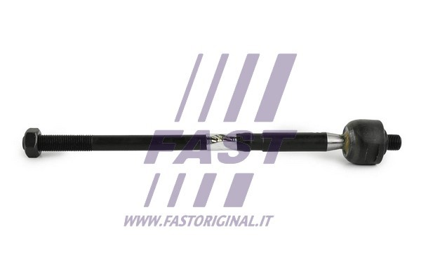 Styrled, inre, Framaxel, Tvåsidig Fast FT16534 FAST