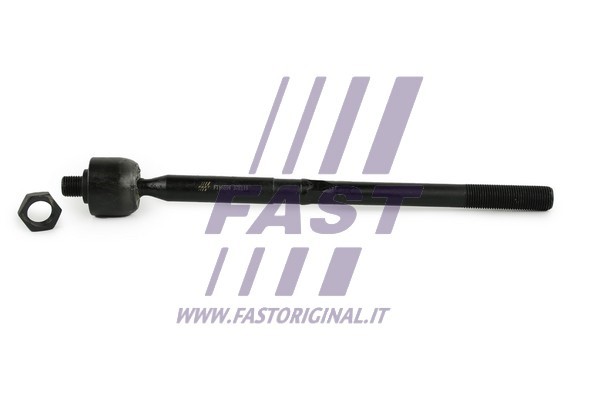 Styrled, inre Fast FT16594 FAST