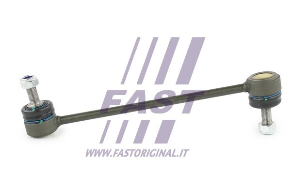 Stång/stag, krängningshämmare, Fram, höger eller vänster Fast FT2 FAST