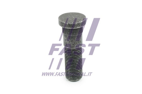 Hjulbult Fast FT21532 FAST
