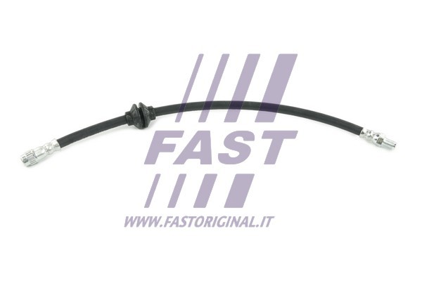 Bromsslang Fast FT35161 FAST