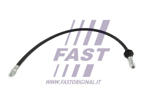 Bromsslang Fast FT35162 FAST