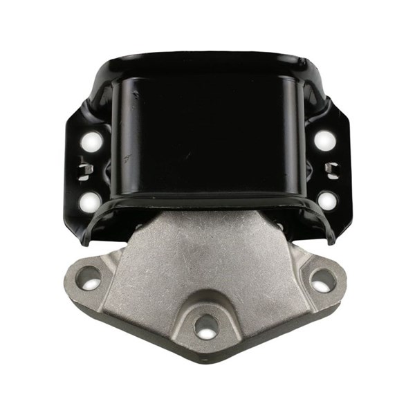 Motorkudde, Höger Fast FT52510 FAST