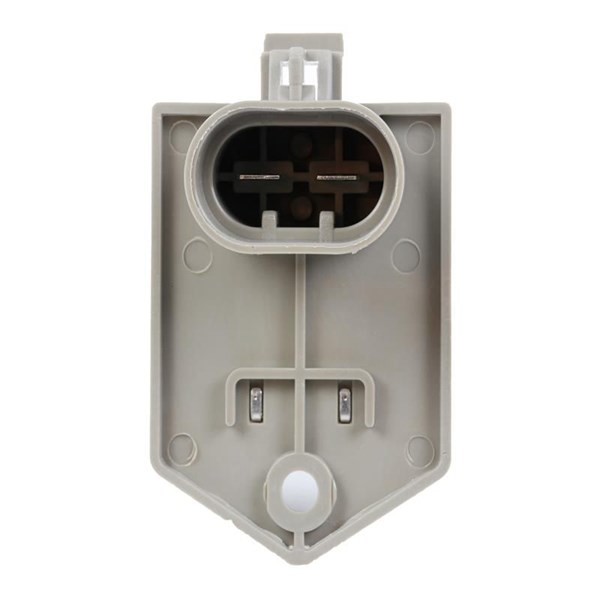 Kontrollenhet,  uppvärmning / ventilation Fast FT59115 FAST