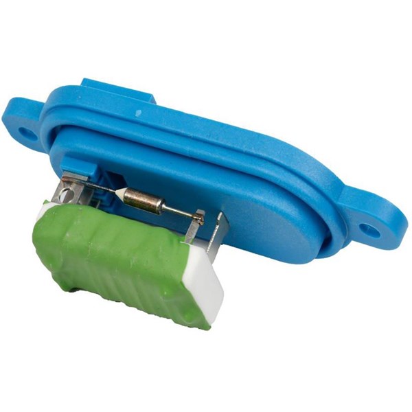 Kontrollenhet,  uppvärmning / ventilation Fast FT59205 FAST