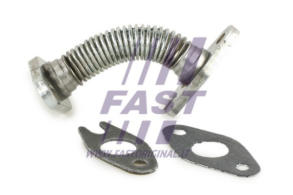 Oljeslang Fast FT61318 FAST