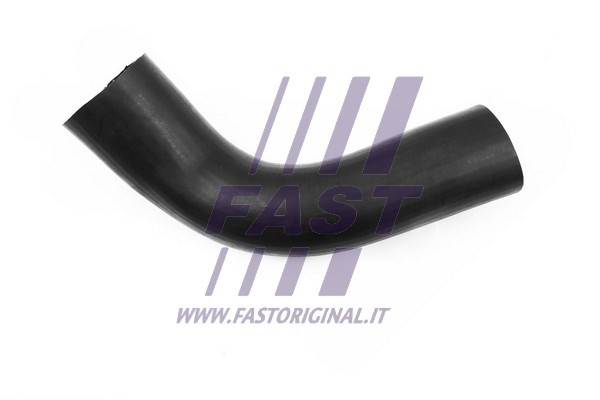 Laddluftslang Fast FT61781 FAST