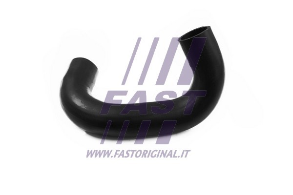 Laddluftslang Fast FT61782 FAST