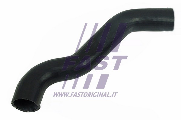 Laddluftslang Fast FT61783 FAST Laddluftslang Fast FT61783 FAST