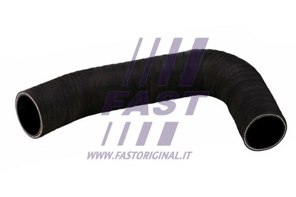 Laddluftslang Fast FT61789 FAST