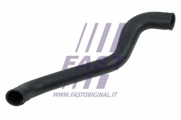 Laddluftslang Fast FT61924 FAST