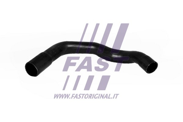 Laddluftslang, Ingång Fast FT61950 FAST