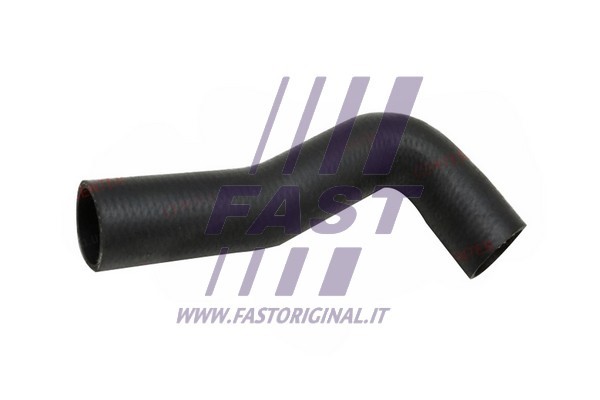 Laddluftslang Fast FT61951 FAST