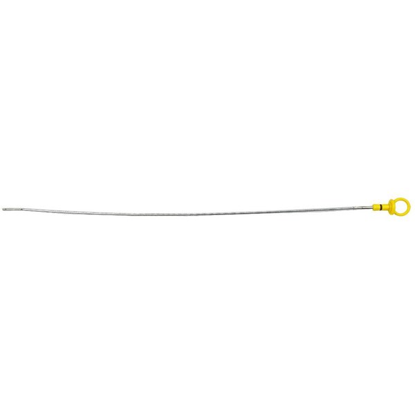 Oljesticka Fast FT80331 FAST Oljesticka Fast FT80331 FAST