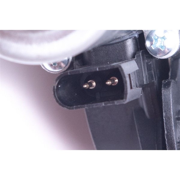 Fönsterhiss 12V, Vänster fram Esen skv 00SKV761 ESEN SKV Fönsterhiss 12V, Vänster fram Esen skv 00SKV761 ESEN SKV