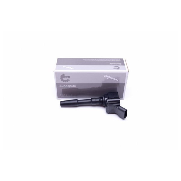 Tändspole Esen skv 03SKV290 ESEN SKV