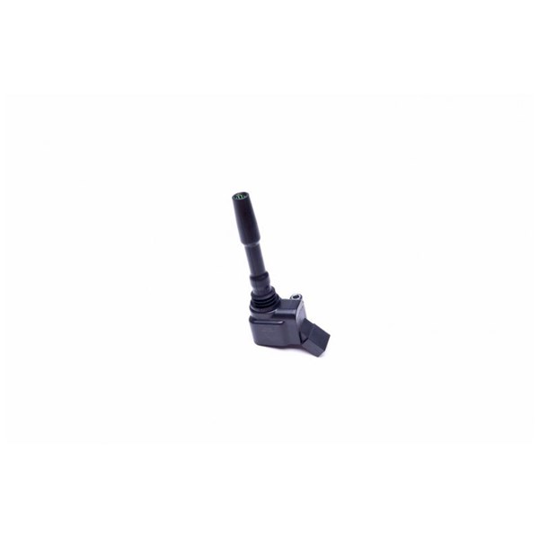 Tändspole Esen skv 03SKV290 ESEN SKV