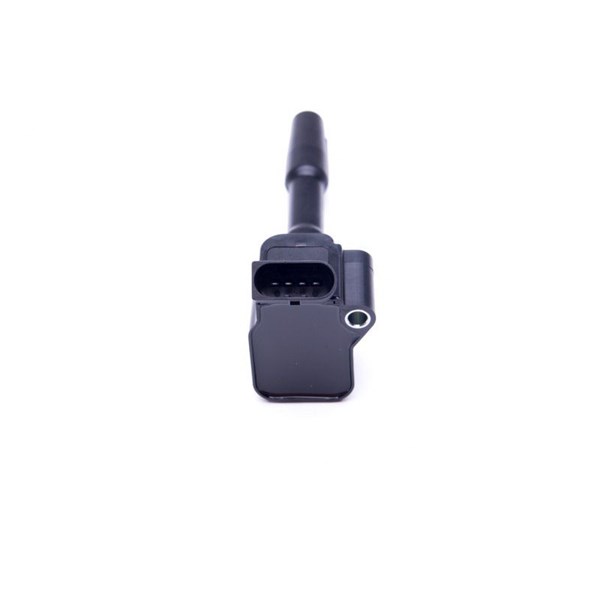 Tändspole Esen skv 03SKV290 ESEN SKV