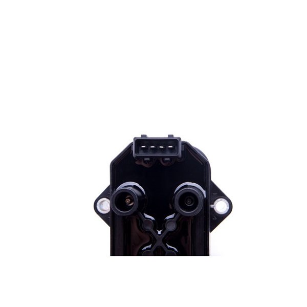 Tändspole Esen skv 03SKV299 ESEN SKV