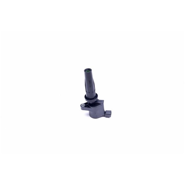 Tändspole Esen skv 03SKV301 ESEN SKV