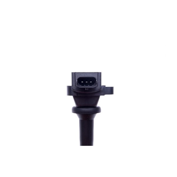 Tändspole Esen skv 03SKV305 ESEN SKV