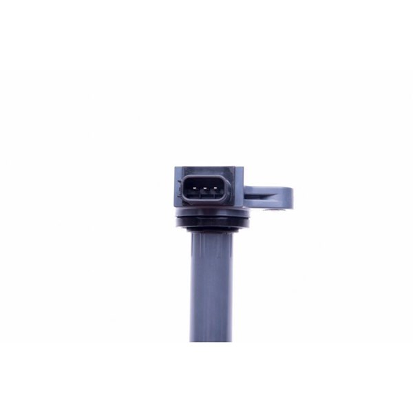 Tändspole Esen skv 03SKV306 ESEN SKV
