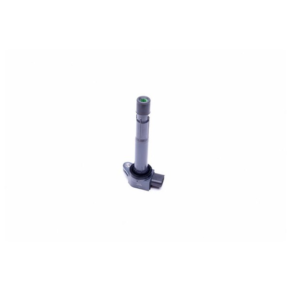Tändspole Esen skv 03SKV307 ESEN SKV