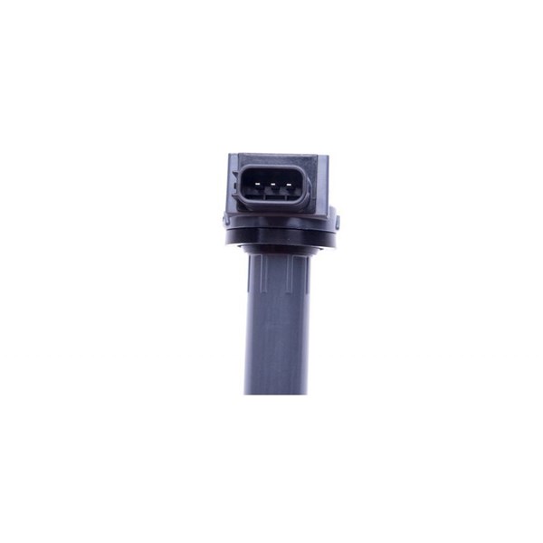 Tändspole Esen skv 03SKV307 ESEN SKV