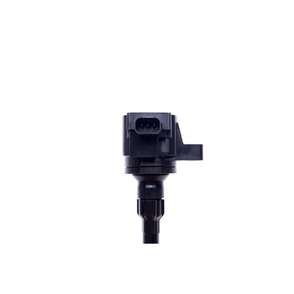 Tändspole Esen skv 03SKV310 ESEN SKV
