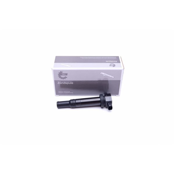 Tändspole Esen skv 03SKV315 ESEN SKV