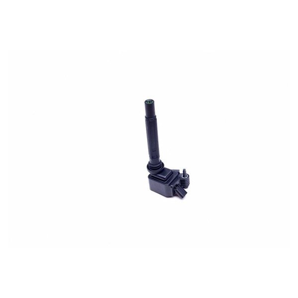 Tändspole Esen skv 03SKV318 ESEN SKV