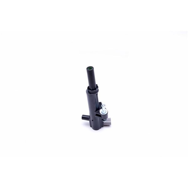 Tändspole Esen skv 03SKV320 ESEN SKV