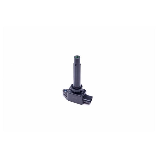 Tändspole Esen skv 03SKV324 ESEN SKV