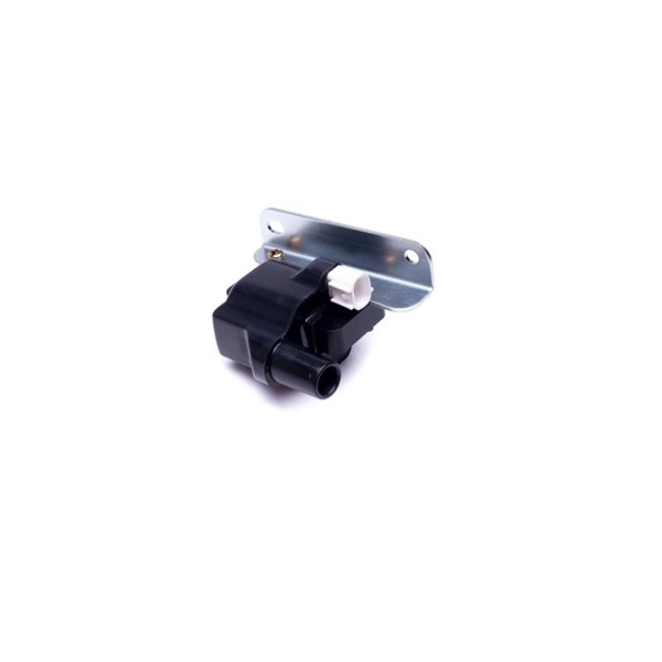Tändspole Esen skv 03SKV325 ESEN SKV