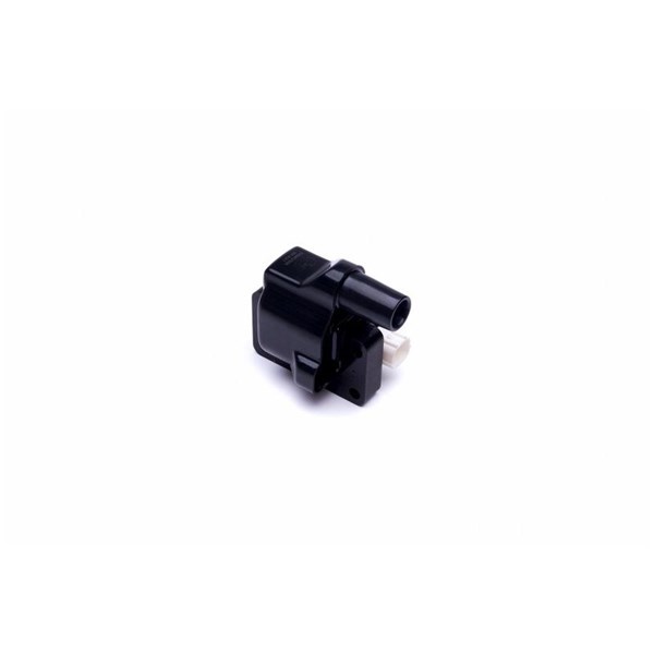 Tändspole Esen skv 03SKV326 ESEN SKV