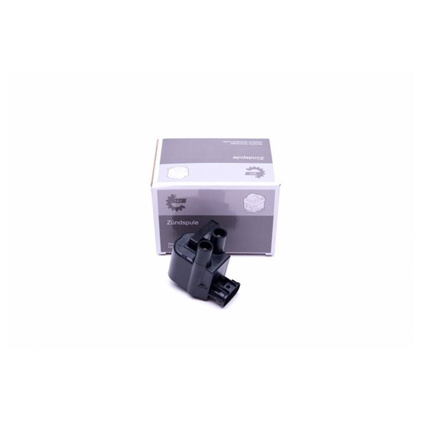 Tändspole Esen skv 03SKV340 ESEN SKV