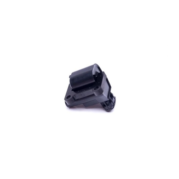 Tändspole Esen skv 03SKV340 ESEN SKV