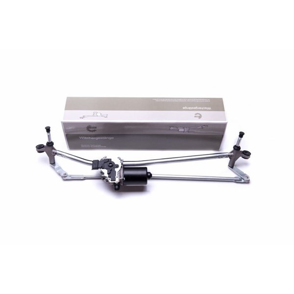 Torkartransmission Esen skv 05SKV097 ESEN SKV