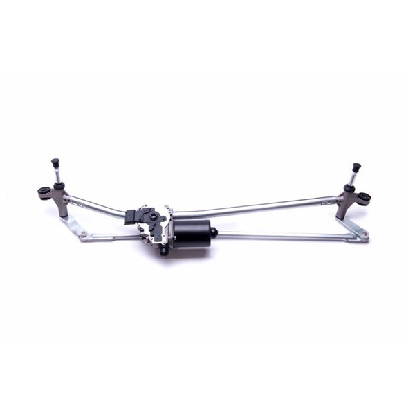 Torkartransmission Esen skv 05SKV097 ESEN SKV Torkartransmission Esen skv 05SKV097 ESEN SKV