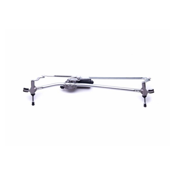 Torkartransmission Esen skv 05SKV097 ESEN SKV