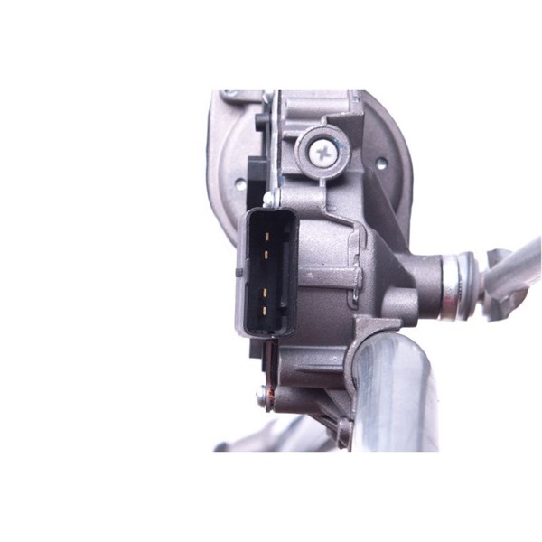 Torkartransmission Esen skv 05SKV097 ESEN SKV Torkartransmission Esen skv 05SKV097 ESEN SKV